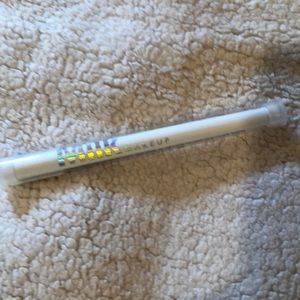 Tattoo stamp( water resistance)